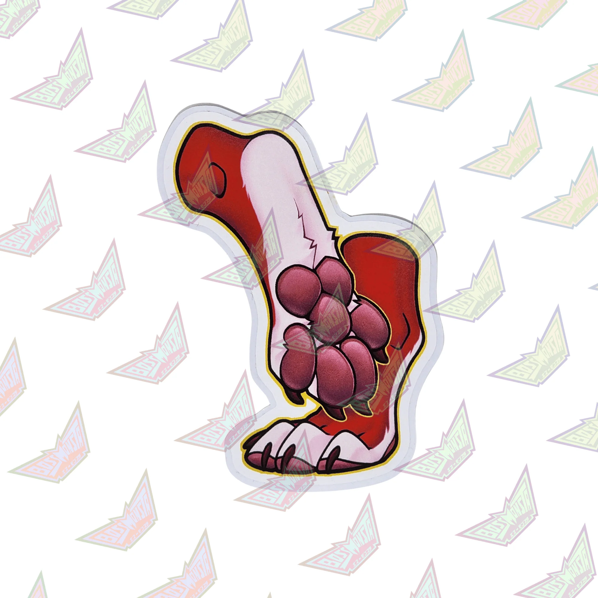 Thumb 3