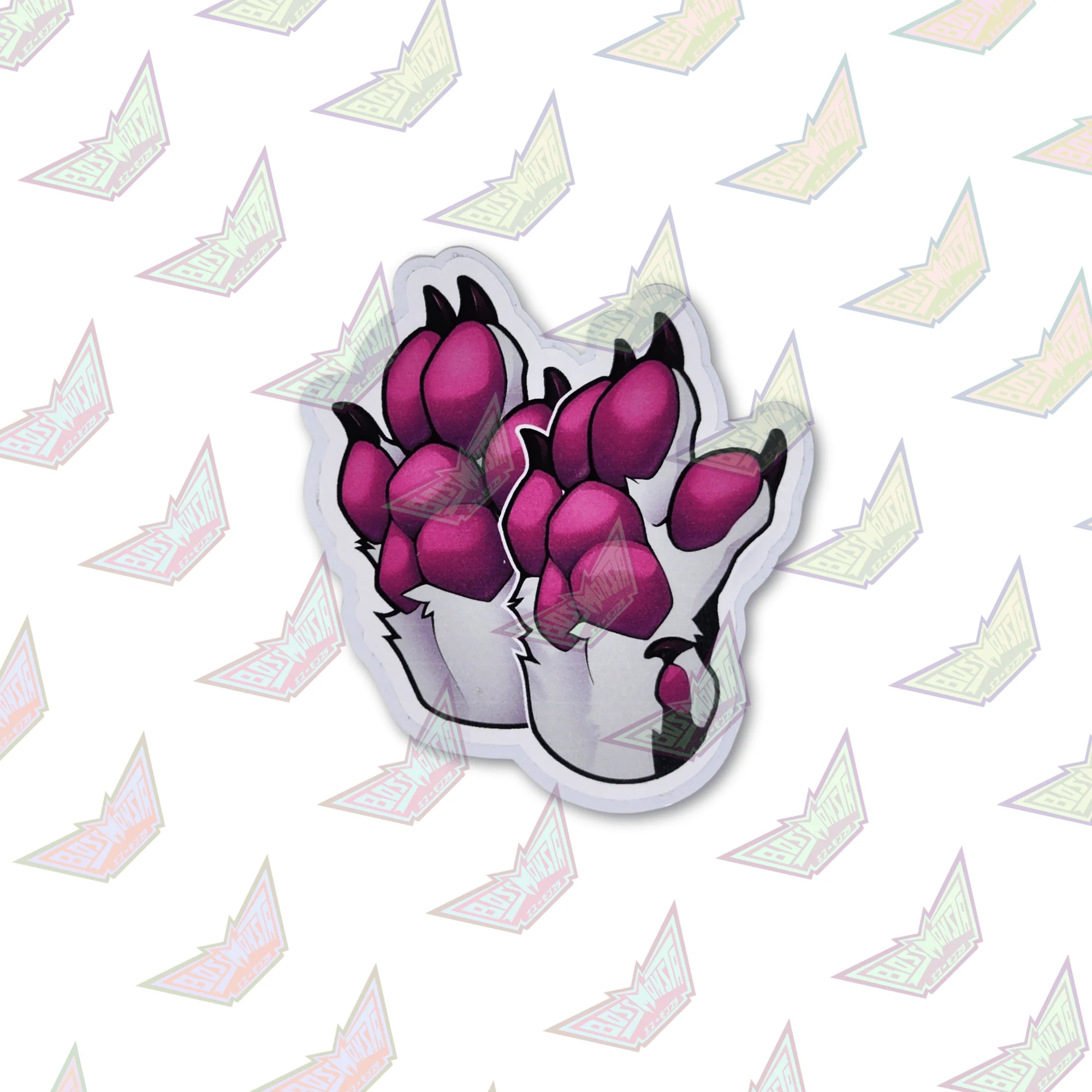 Thumb 5