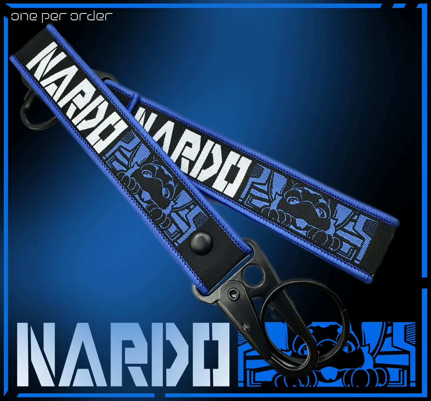 Thumbnail 1