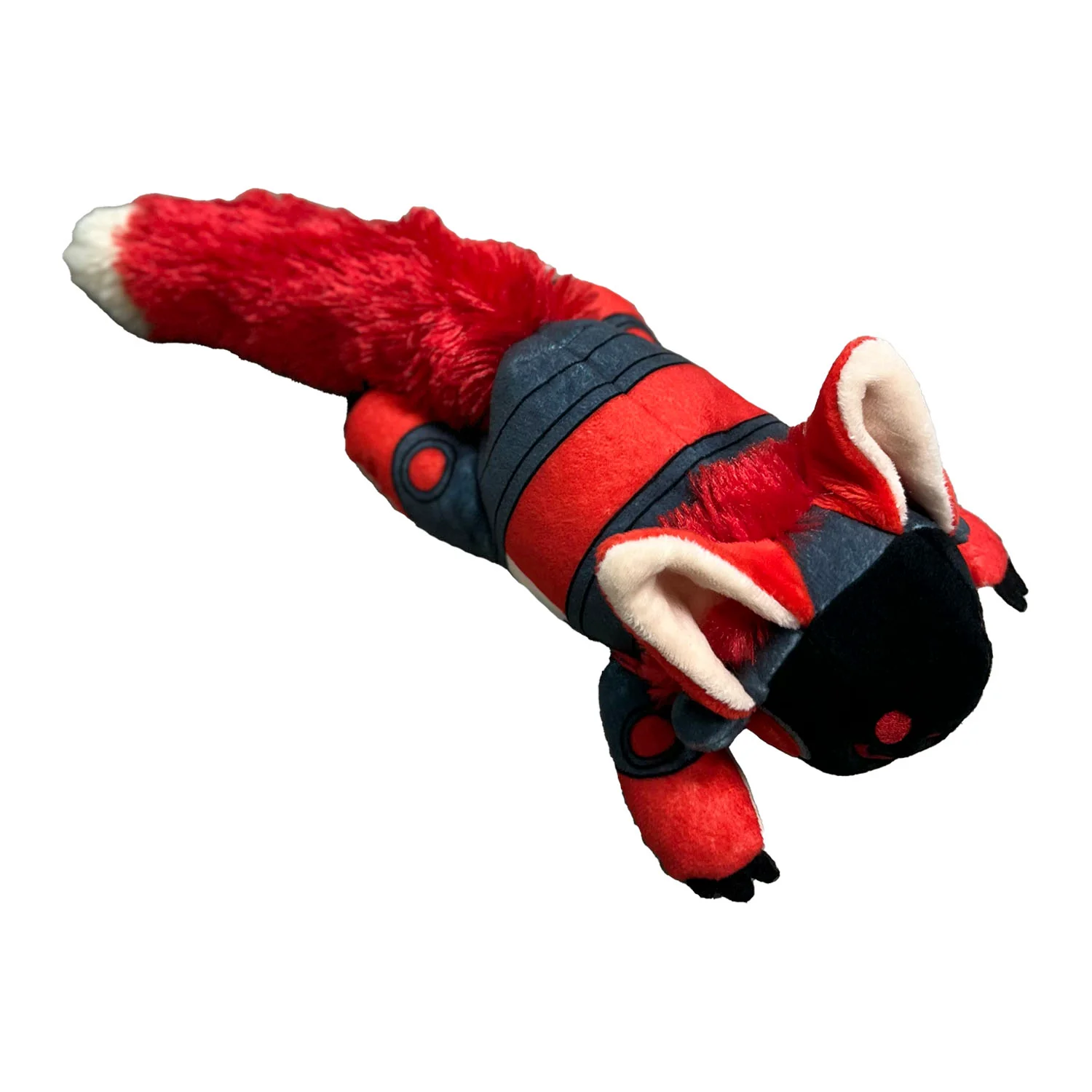 Thumb 4
