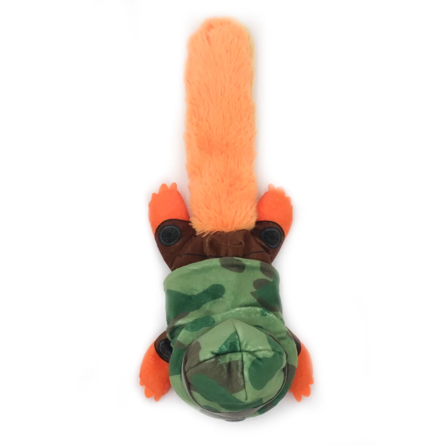 Thumb 3