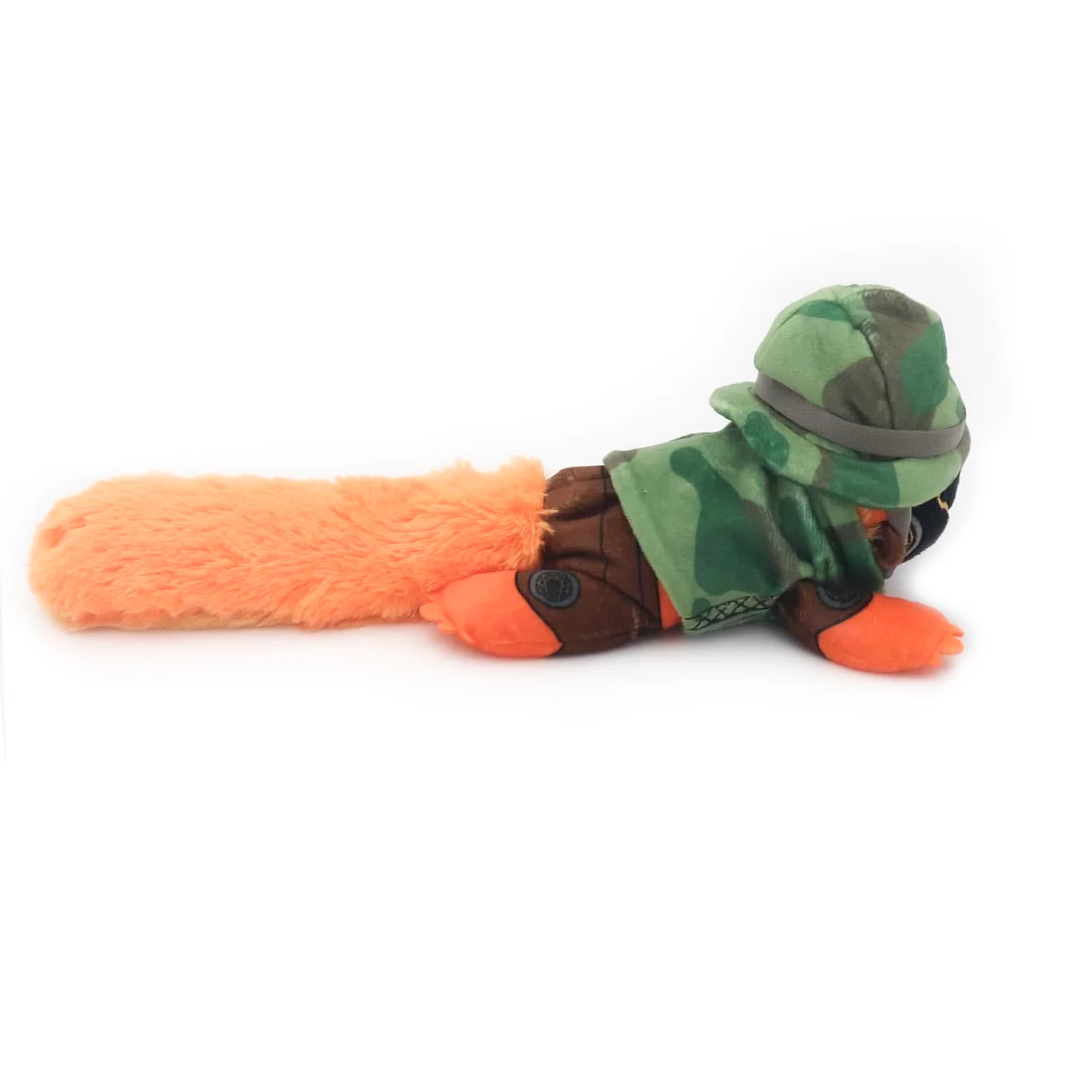 Thumb 4