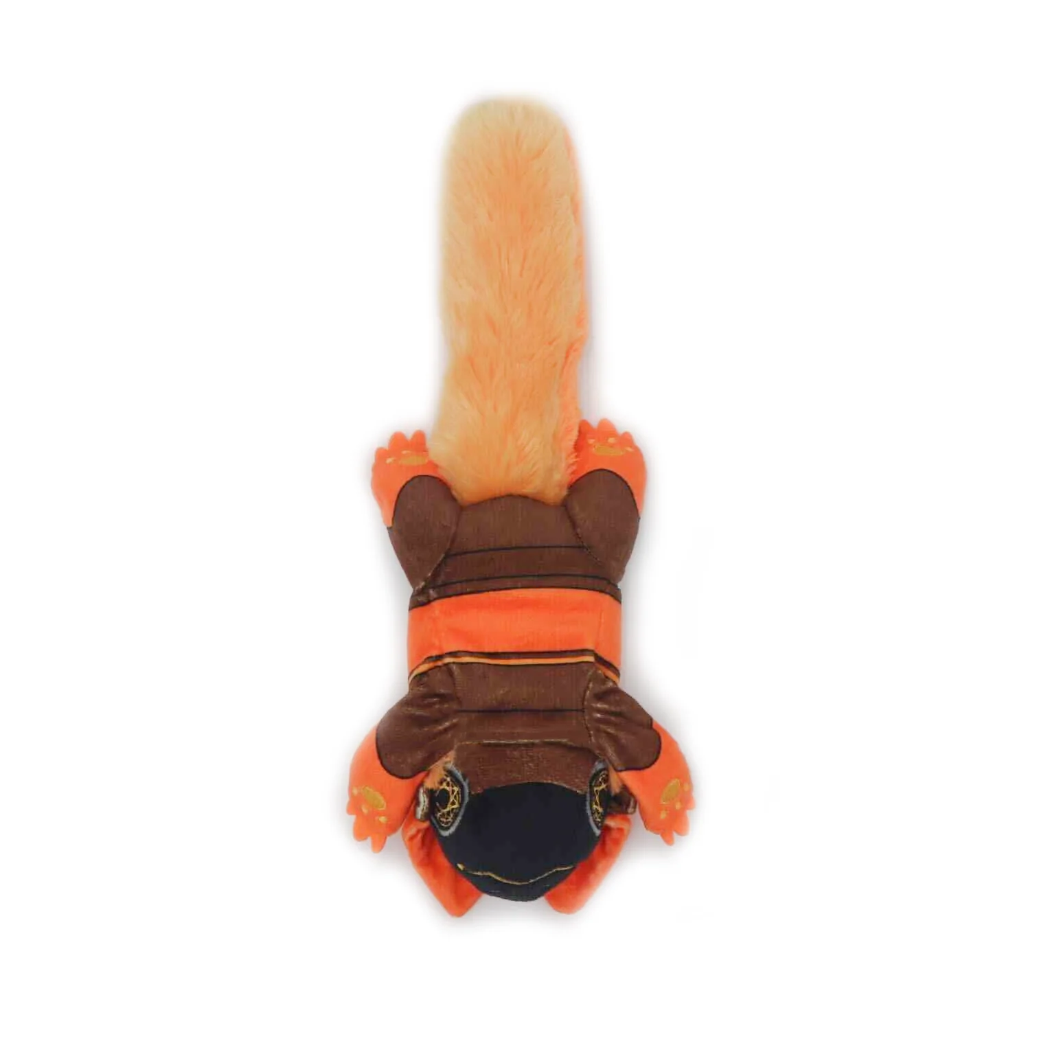 Thumb 5