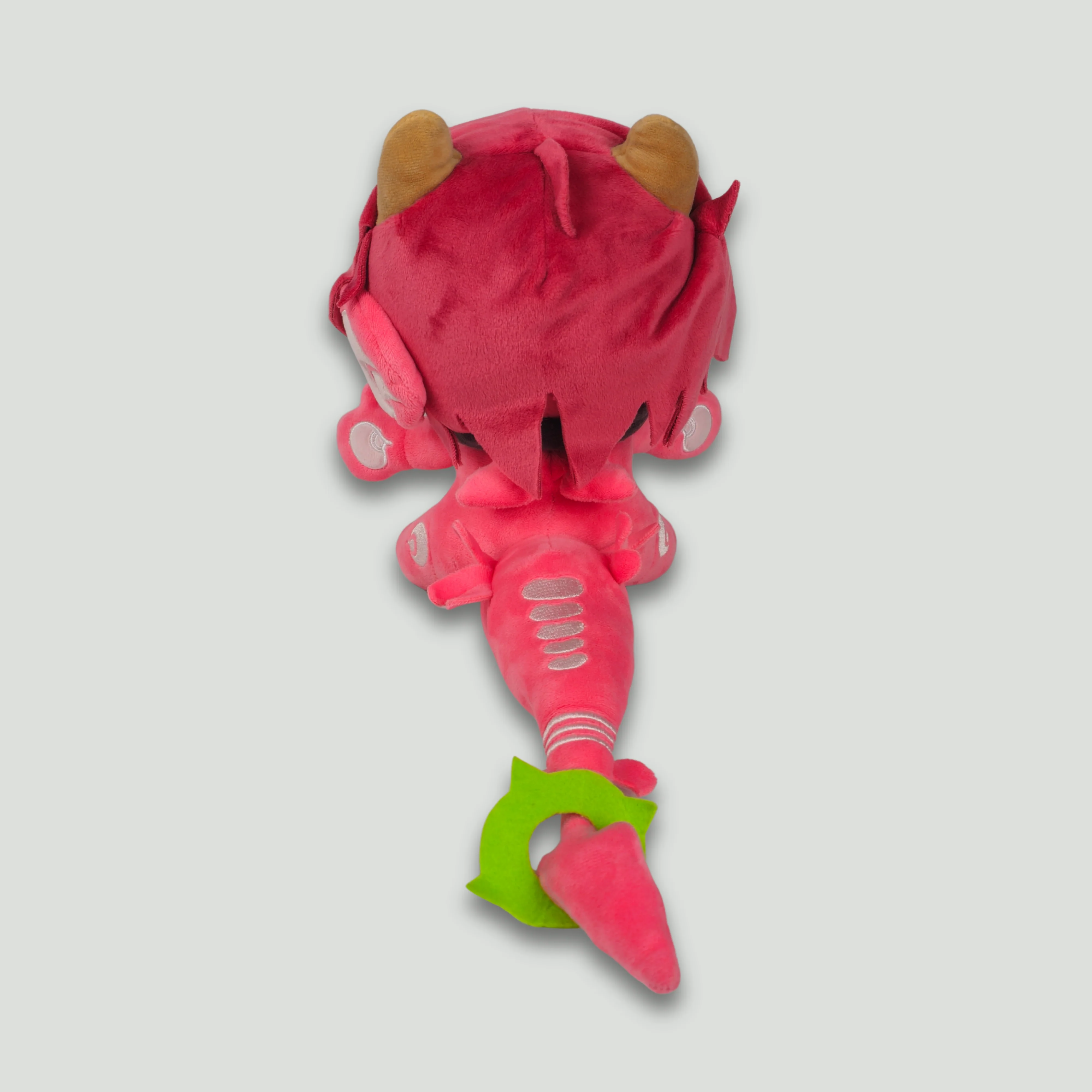 Thumb 4